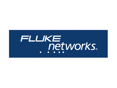 FLUKE Networks - Hálózati tesztelők, mérő műszerek