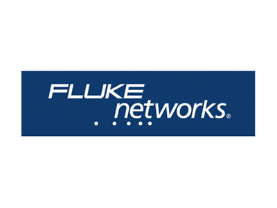 FLUKE Networks // Hálózati tesztelők, mérő műszerek