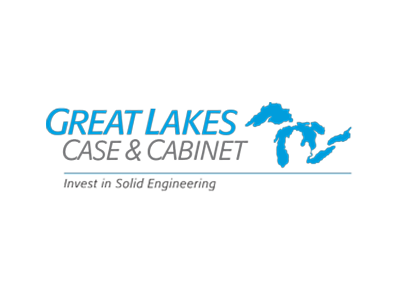 Great Lakes - Rendező szekrények és alkatrészek