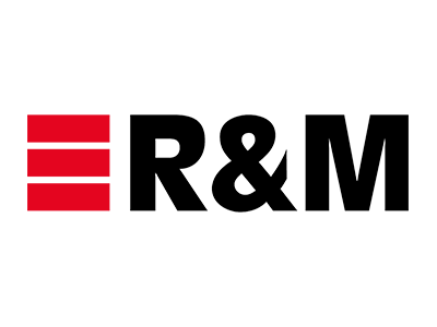 Reichle & De-Massari AG - Certified Partner