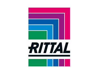 RITTAL - Rendező szekrények és alkatrészek