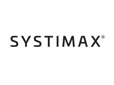Systimax Solutions - Infrastuctura Solutions Provider